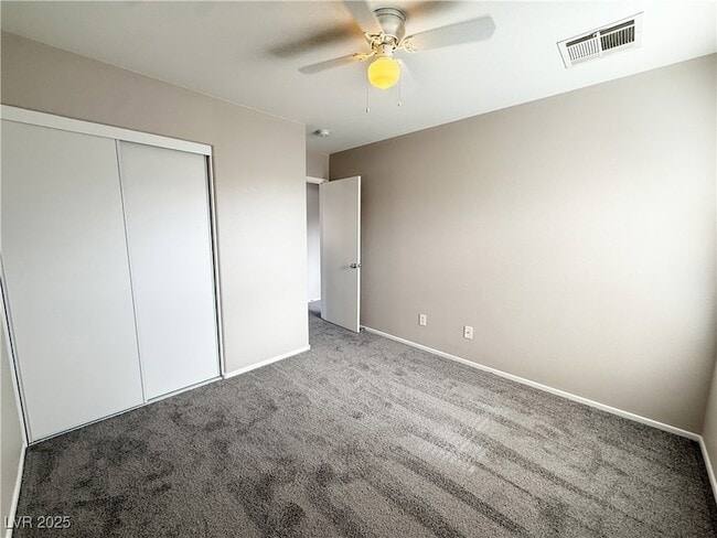 Building Photo - 6255 W Arby Ave