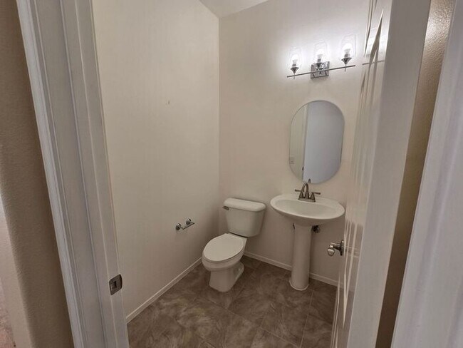 Building Photo - Incredible Home with Spectacular Views in La Jolla