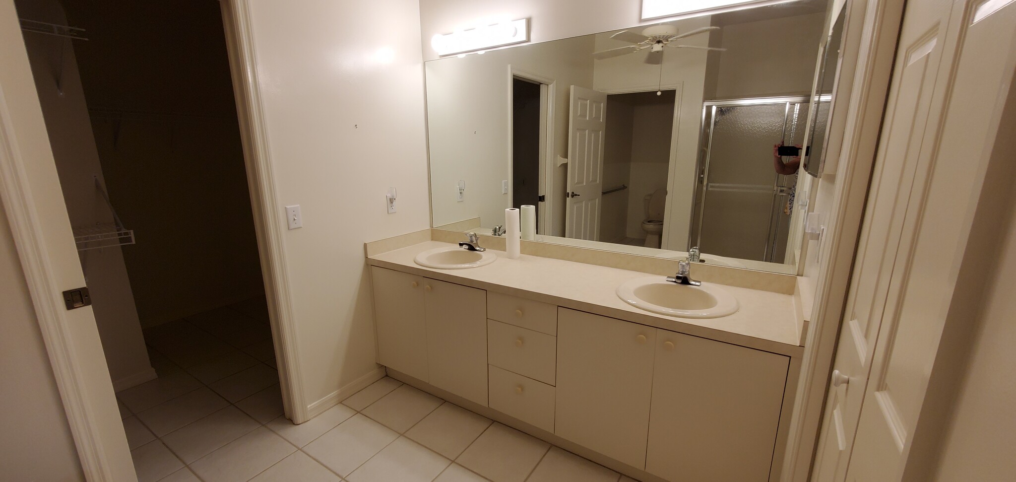 Building Photo - 407 Crossfield Cir