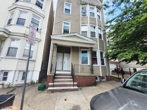 Building Photo - 45 Winans Ave