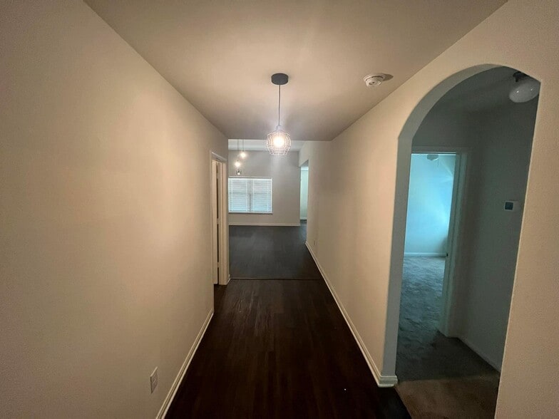 Building Photo - 14276 Greenhaw Ln
