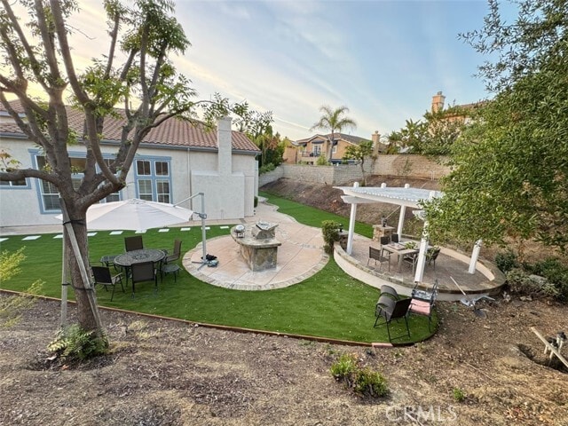 Building Photo - 17175 Sweet Bay Ct