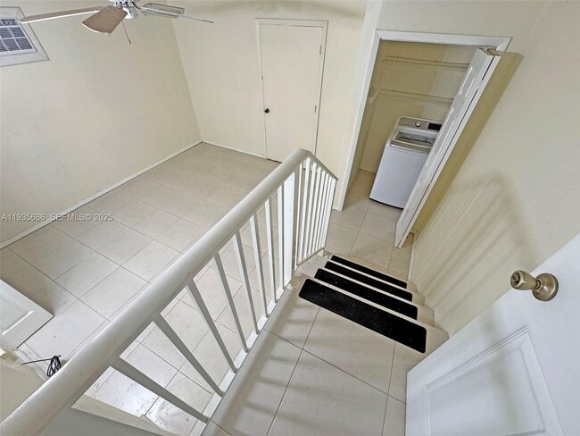 Building Photo - 20565 SW 80th Pl