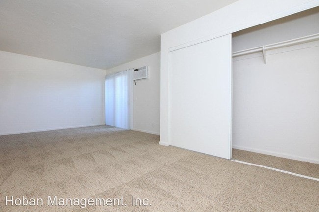 Building Photo - 5455 Kiowa Dr