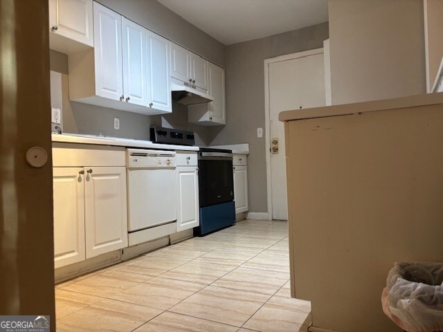 Building Photo - 900 Mell Ave