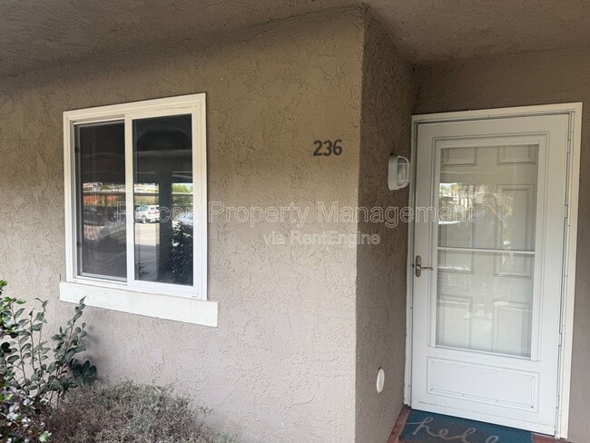 Building Photo - 236 E Surfside Dr