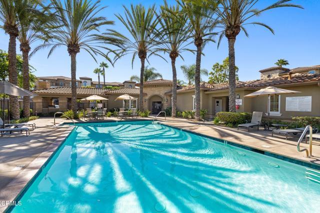 Building Photo - 232 Lightwood St