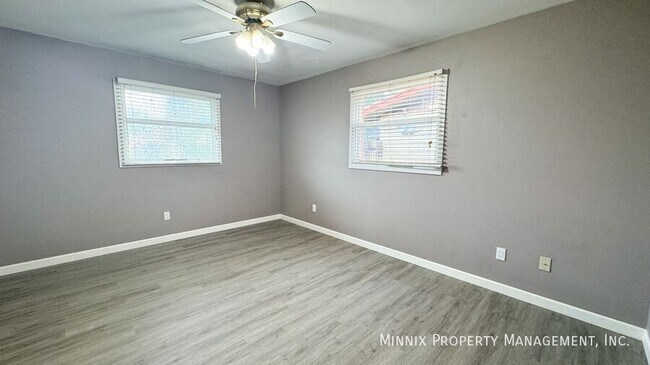 Building Photo - 3410 54th St