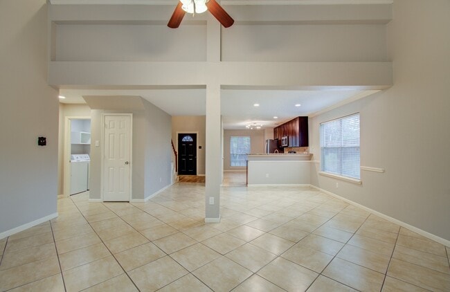 Building Photo - 14003 Cypress Falls Dr