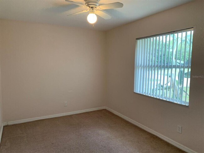 Building Photo - 1427 Hayworth Rd