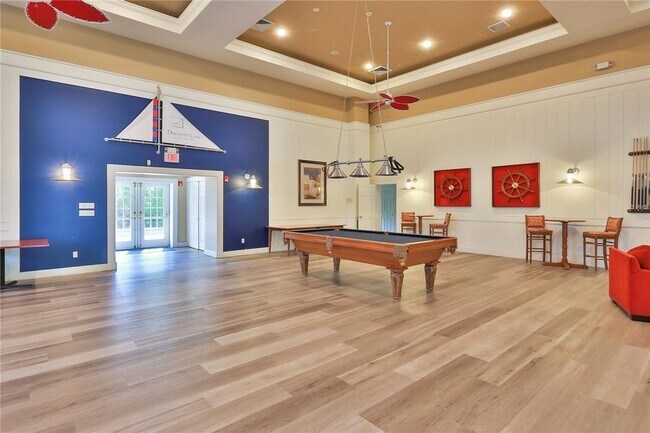 Building Photo - 113 Half Moon Bay Dr
