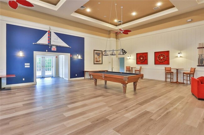 Building Photo - 1510 Half Moon Bay Dr