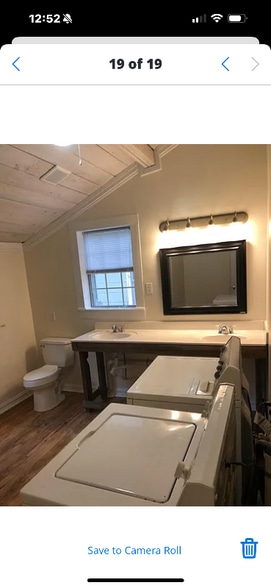 Primary Photo - 806 St Joseph St