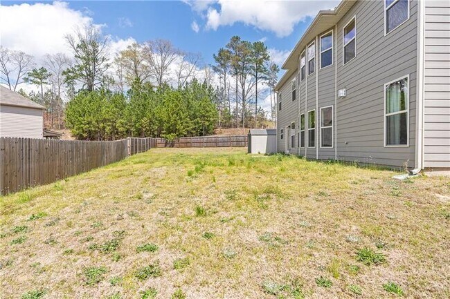 Building Photo - 951 Elyse Springs Ct