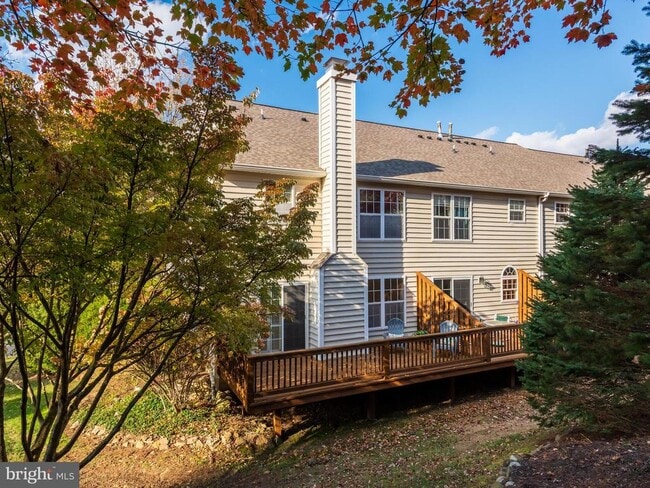 Building Photo - 913 Harbour Ridge Ln