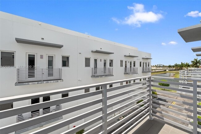 Building Photo - 9161 NW 33rd St