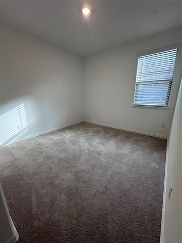 Building Photo - 1513 Van Gogh Dr