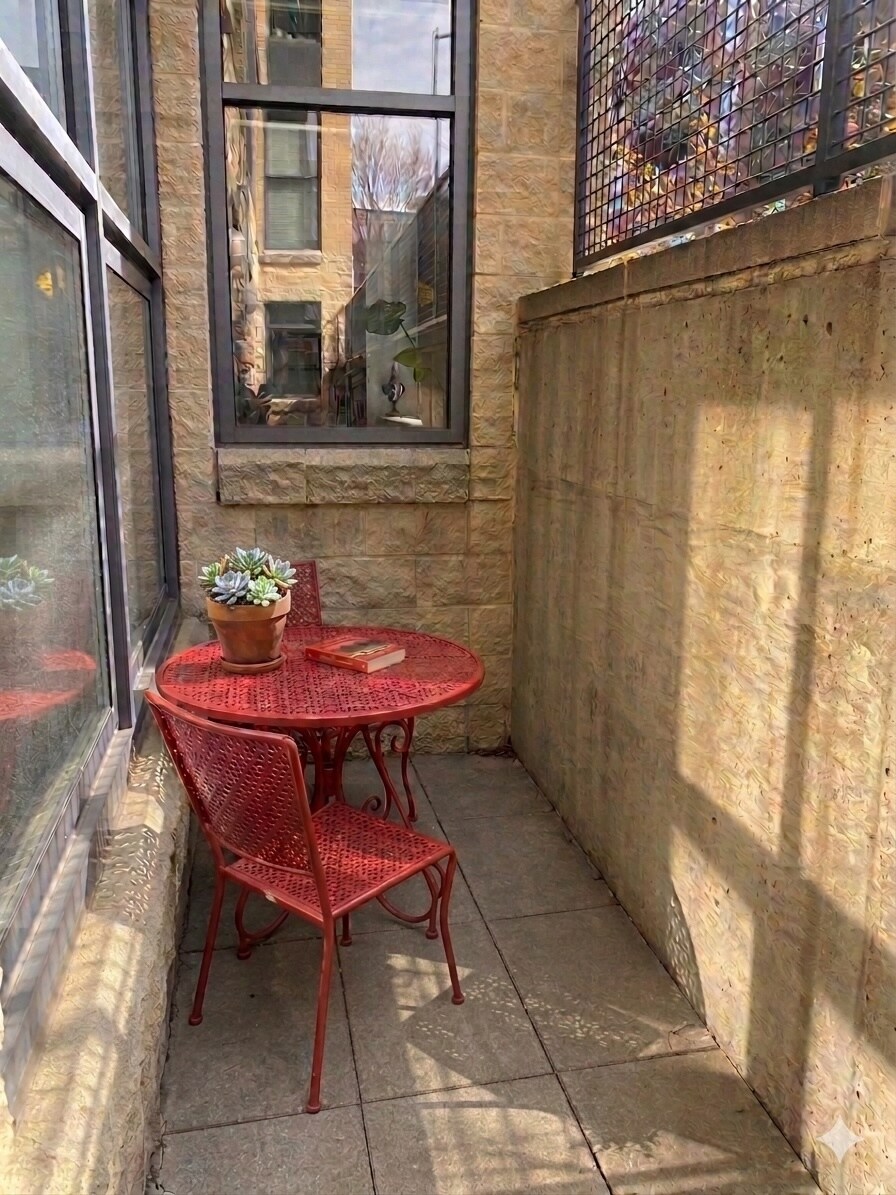 Building Photo - 2301 Champlain St NW