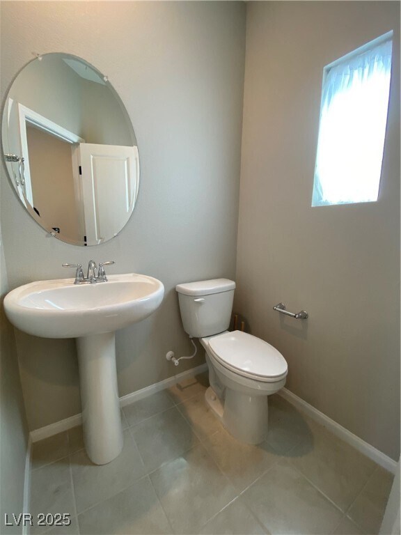 Building Photo - 10246 Bloom Quick Ct