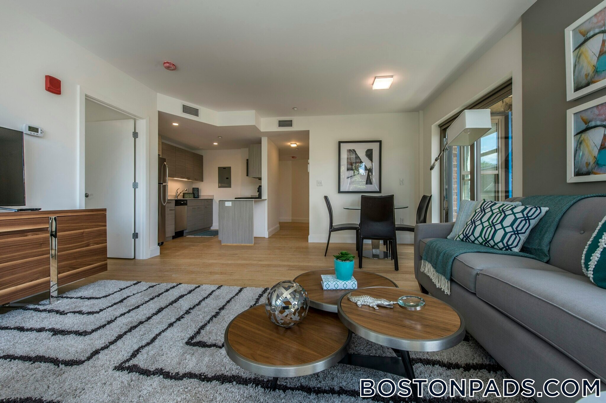 Building Photo - 40 Malvern St