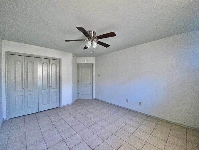 Building Photo - 507 Shiloh Dr