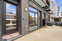 Building Photo - 3554 13th St NW