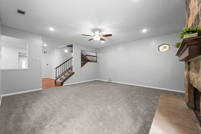 Building Photo - 66 Indian Clover Dr