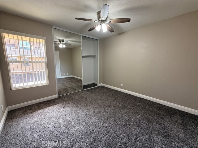 Building Photo - 2063 Charle St