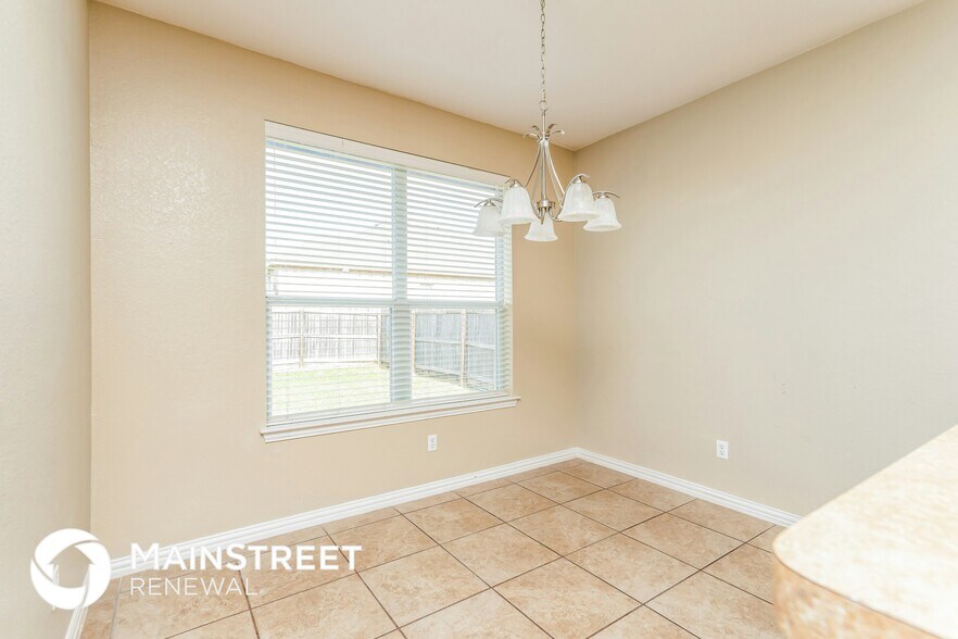 Building Photo - 204 Kennedy Dr