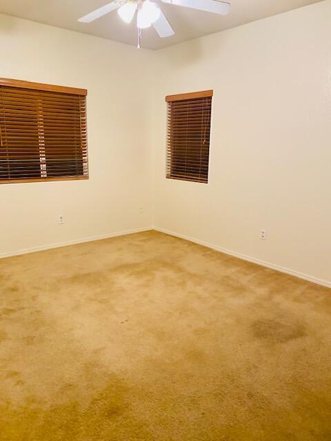 Building Photo - 6800 Vista Del Norte Dr NE