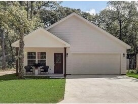 Building Photo - 139 Arapaho Trl