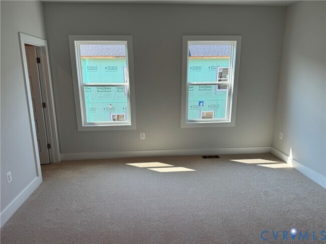 Building Photo - 9435 Alquist St