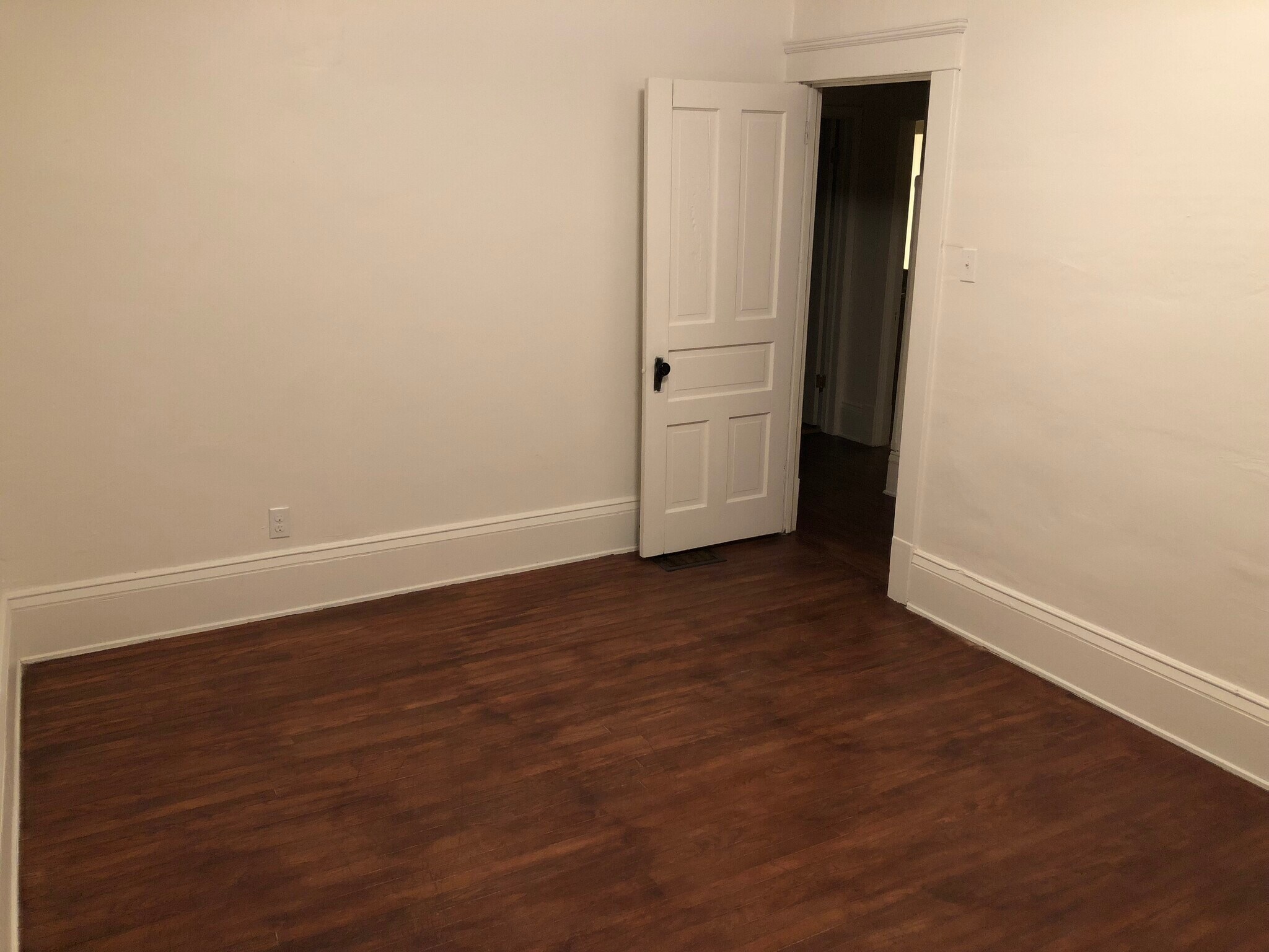 Building Photo - 307 Gilmore Ave