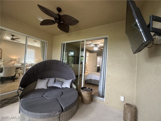 Building Photo - 13462 Kent St