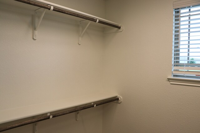 Building Photo - 740 Westfield Blvd