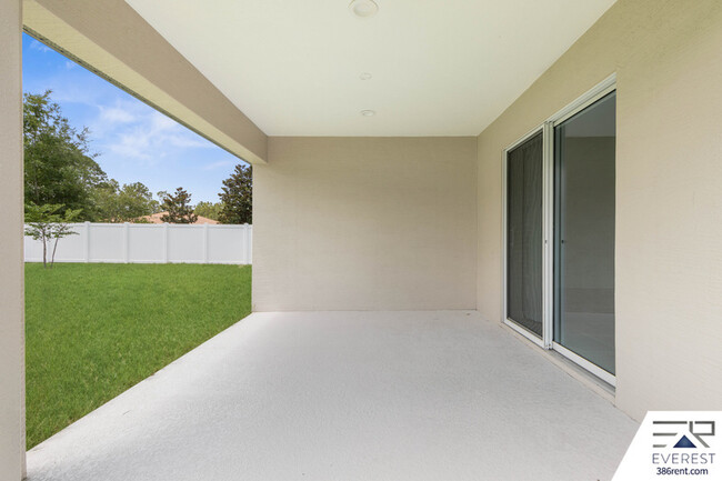 Building Photo - 6 Sellner Pl