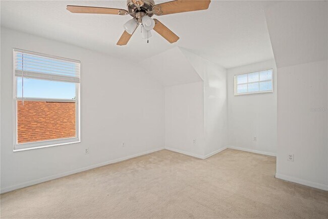 Building Photo - 1402 Delano Trent St