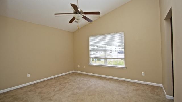 Building Photo - 7897 Montview Road
