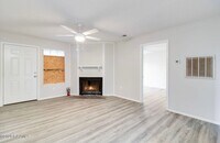 Building Photo - 107 Meudon St