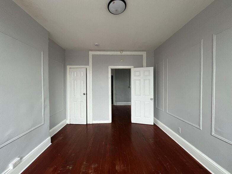 Building Photo - 475 Ocean Ave