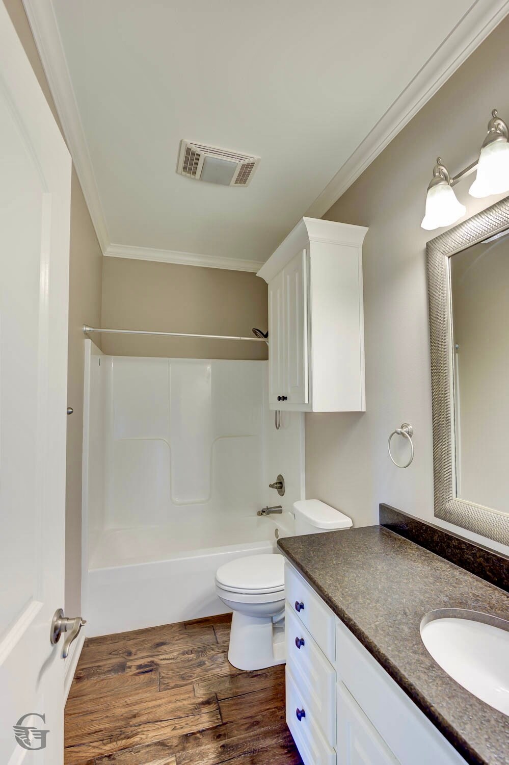 Building Photo - 555 Canterbury Ln