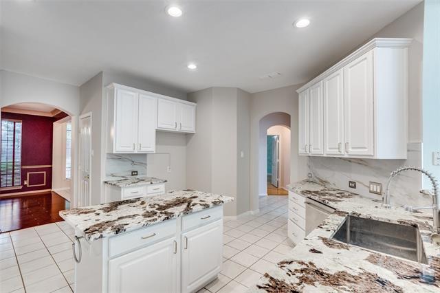 Building Photo - 4404 Staten Island Dr