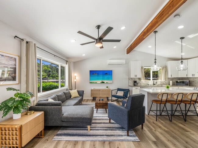 Building Photo - 95-148 Waimakua Dr