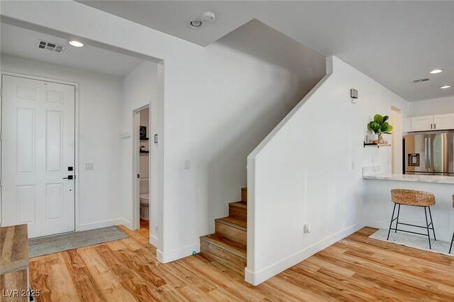 Building Photo - 5353 Harris Spring Ln