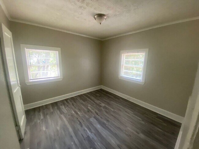 Building Photo - ***AVAILABLE NOW***2 or 3 Bedroom / 1 Bathroom Home for Rent Near Ft. Benning in Columbus, GA