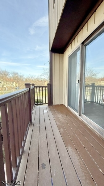 Building Photo - 38 Park St