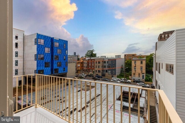 Building Photo - 1222 N Marshall St