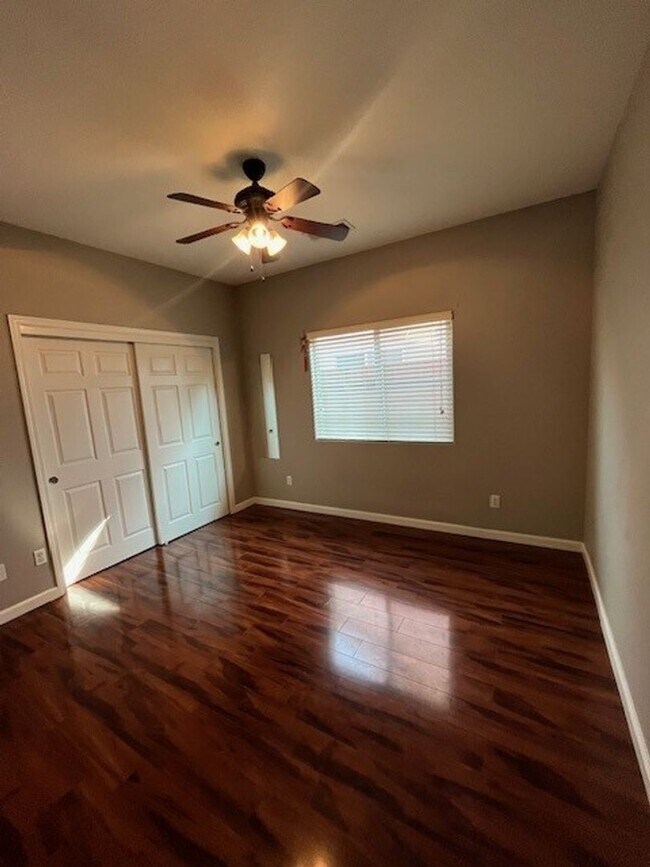 Building Photo - Coming Soon!