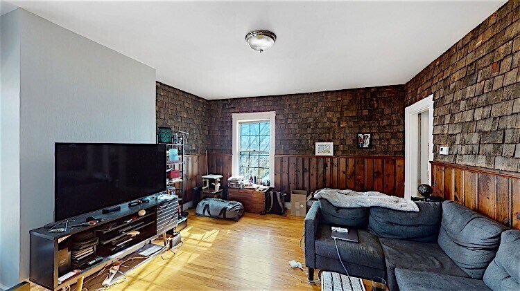 Building Photo - 57 Atherton St