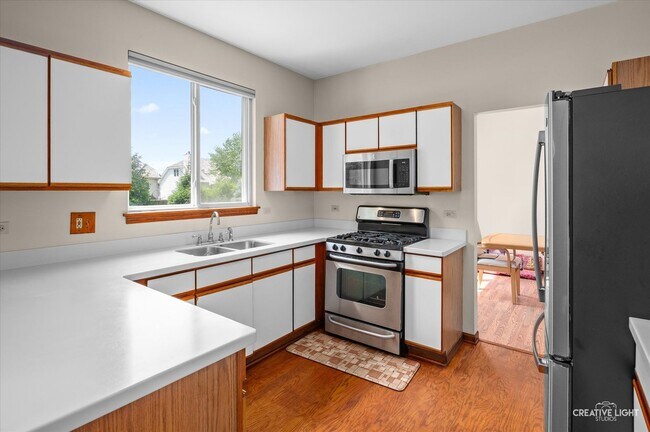 Building Photo - 1348 Amaranth Dr